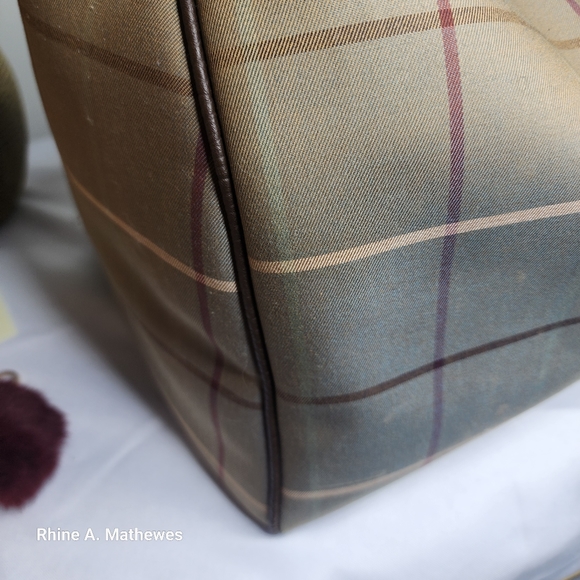 THIS IS FEB RAFFLE/  WINNER/ MOMMA ROSCO. 2/15/25. - Picture 7 of 16